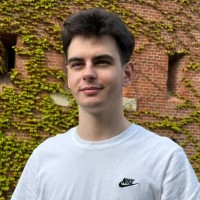 Ihor Mysak