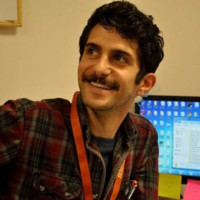 Aydın Uğur Yakut