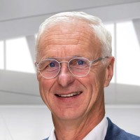 Cees Hendriks