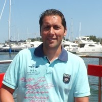 Raimond van Kerckhoven