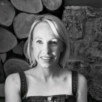Amy Lloyd
