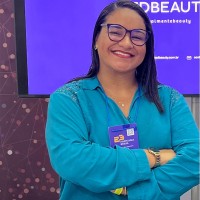 Layane Oliveira