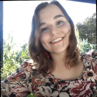 Cecilia Simón Solano
