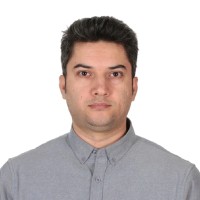 Mohammad Sepahvand