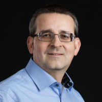 Stefan Höflinger