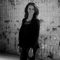 Chantal Stoffels
