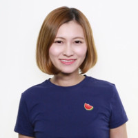 王思思