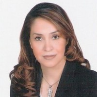 Hanadi Yassin