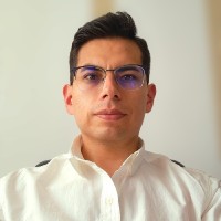 Jorge Andrés Castellanos