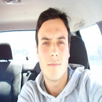 eduardo muñoz brandau