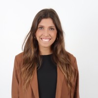 Claudia María Endara Hernández