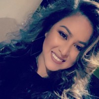 Mayra Barraza