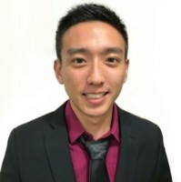 Dylan Murakami