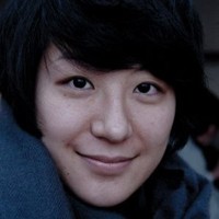 Ling Zhao