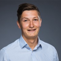 Dr. Jan-Rasmus Künnen