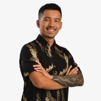 Daniel Gracia