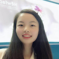 童文辉