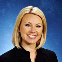 Andrea Hankins, PHR