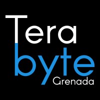 Terabyte Grenada
