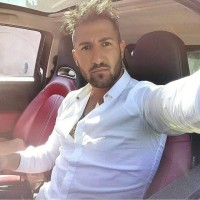 Giuseppe Zappia
