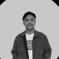 Moh. Syafriyanto Gobel