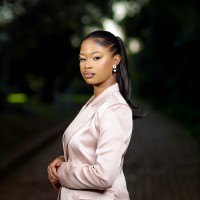 Sethabile Nyathi