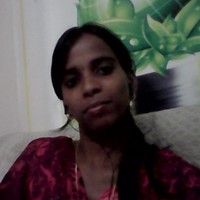 ponvandu raj