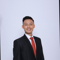 M Reza Fathurahman