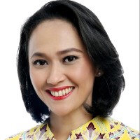 Christina Aryani