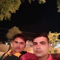 Har Phool Singh