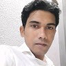 Allauddin Ansari