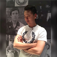 Steve Loh