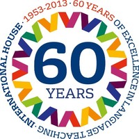 International House Nice