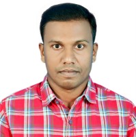 Raja Prabu Chelladurai