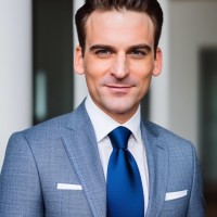 Andrew Hatch