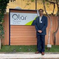 Dipankar Bhattacharyya