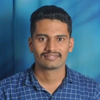 Swapnil B. Avhad®