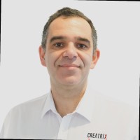 Daniel Pegas