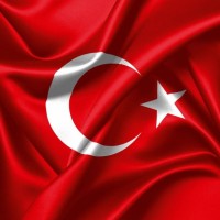 Fırat ACAR