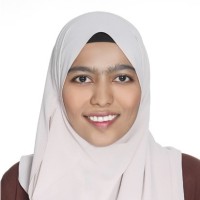 Nur Hanisah K.