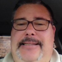 Chris Reynolds