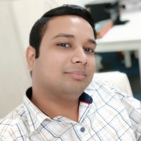 Kshitiz Aggarwal