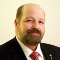 Dcn. John J. B. Silvia, Jr., Ph.D.