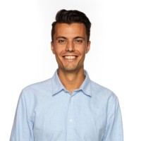 Nick Koers