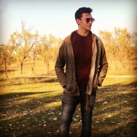 Dor Azulay