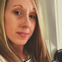 Hayley Holland
