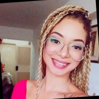 Kenia Márquez