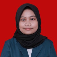 Leni Fatmawati