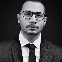 Ismail Medhat