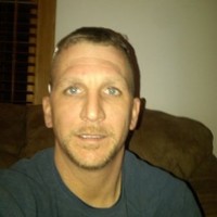 Chuck Wells